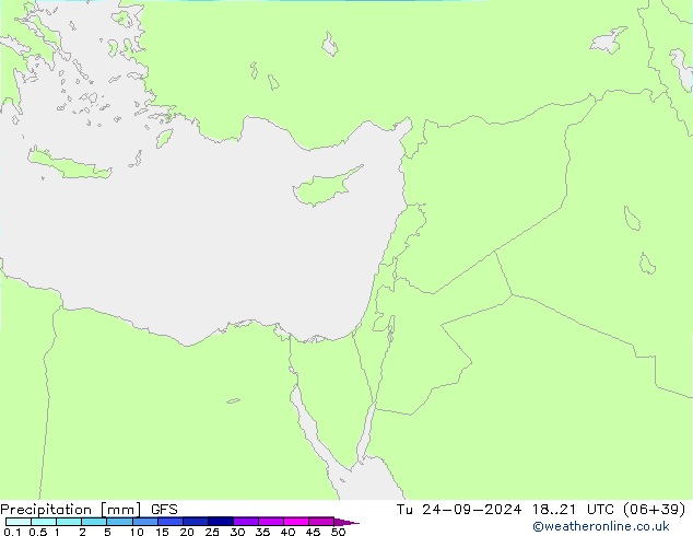  Tu 24.09.2024 21 UTC