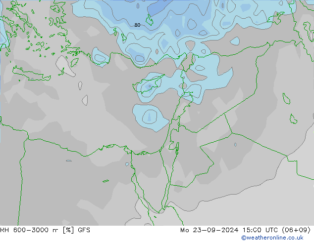  ma 23.09.2024 15 UTC