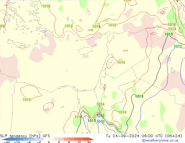  Tu 24.09.2024 06 UTC