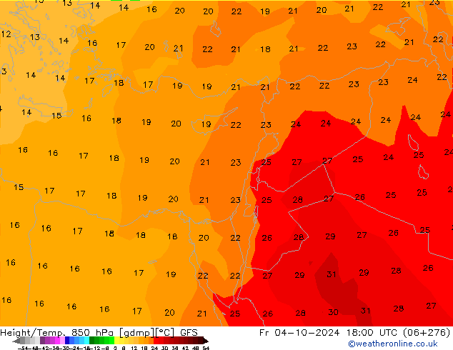  vr 04.10.2024 18 UTC