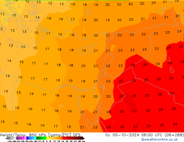  za 05.10.2024 06 UTC