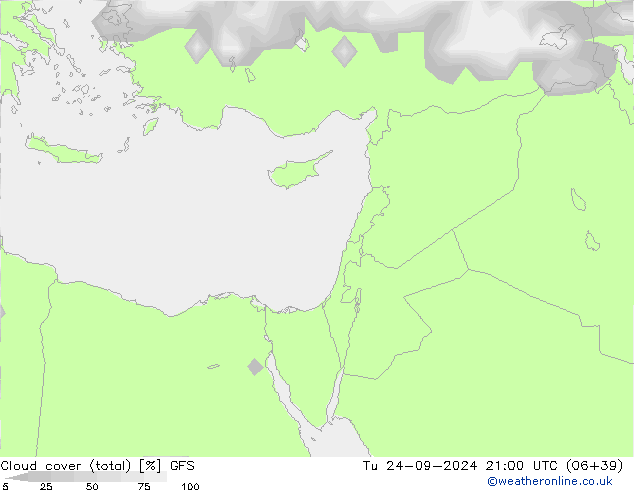  di 24.09.2024 21 UTC