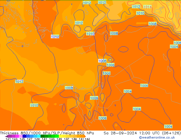  сб 28.09.2024 12 UTC