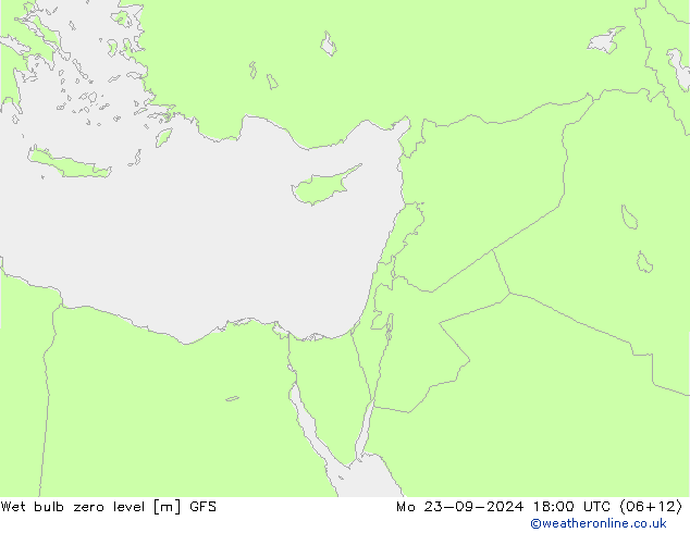  Mo 23.09.2024 18 UTC