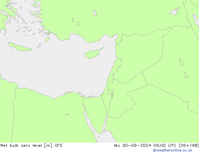  Mo 30.09.2024 06 UTC