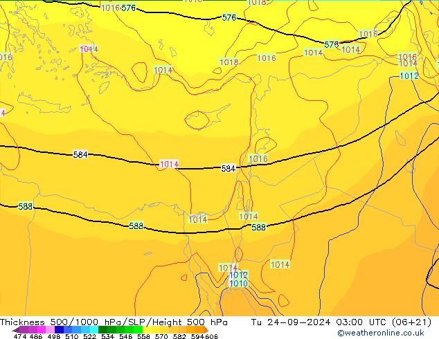   24.09.2024 03 UTC