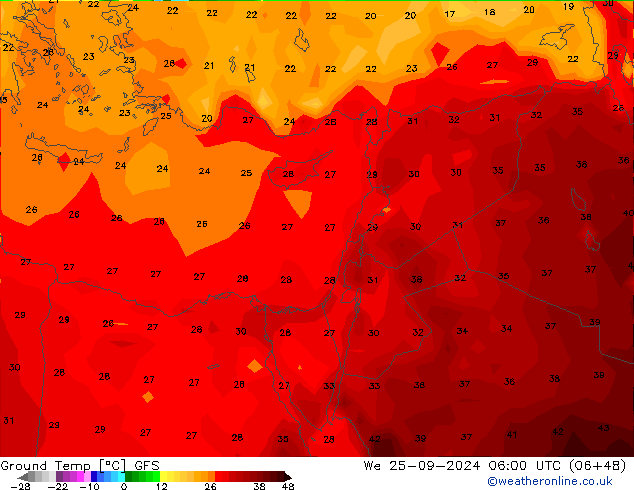  We 25.09.2024 06 UTC