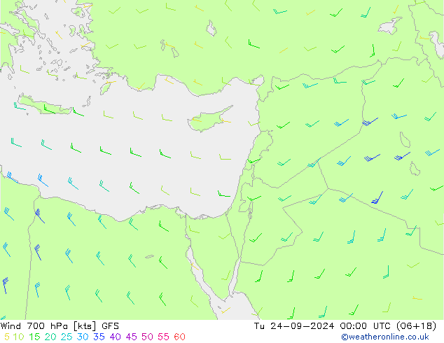  Tu 24.09.2024 00 UTC