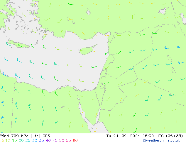  Tu 24.09.2024 15 UTC