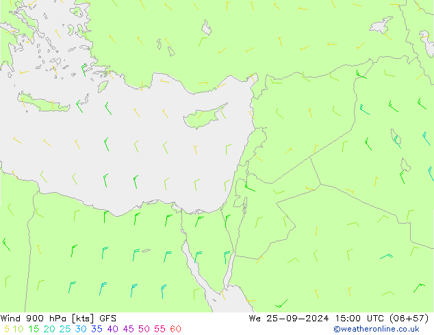  We 25.09.2024 15 UTC