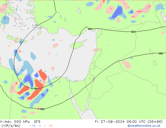  Fr 27.09.2024 06 UTC