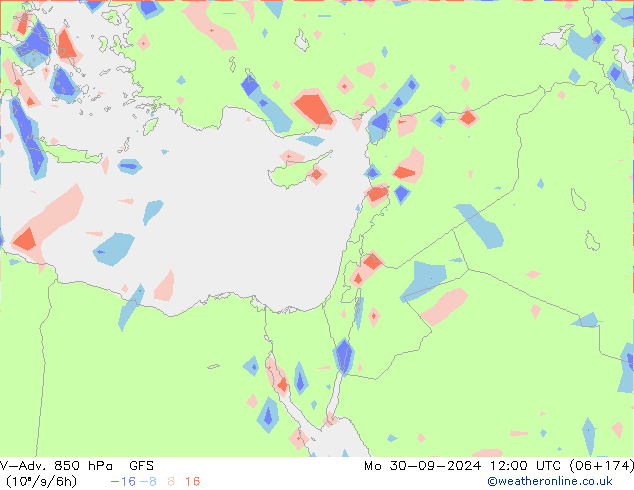  Mo 30.09.2024 12 UTC