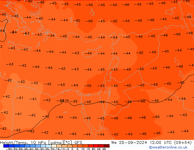  We 25.09.2024 12 UTC