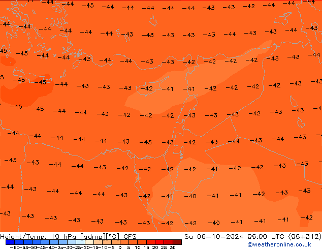  nie. 06.10.2024 06 UTC