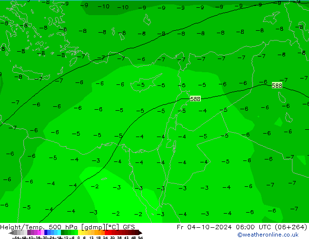  vr 04.10.2024 06 UTC