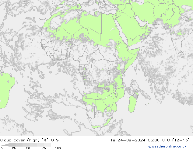  mar 24.09.2024 03 UTC