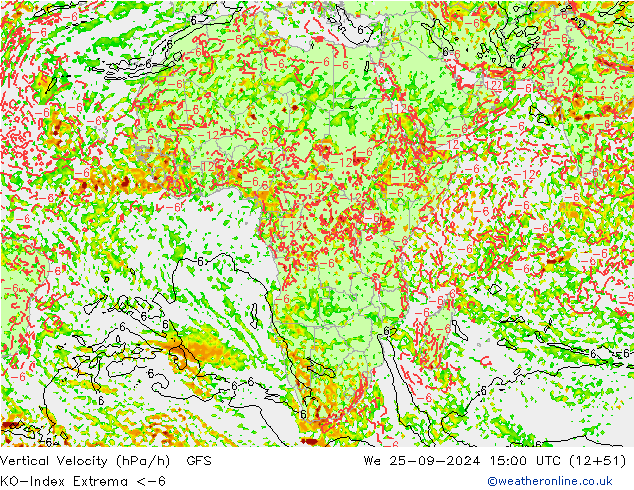  wo 25.09.2024 15 UTC