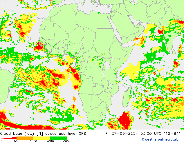  Fr 27.09.2024 00 UTC