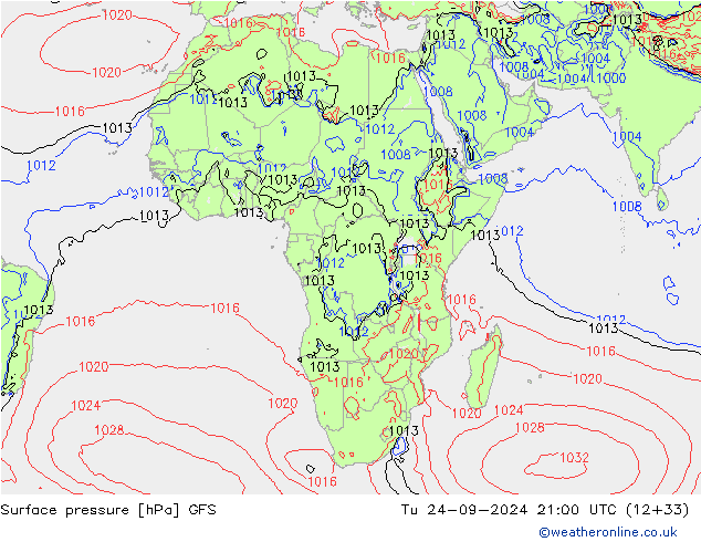  Ter 24.09.2024 21 UTC