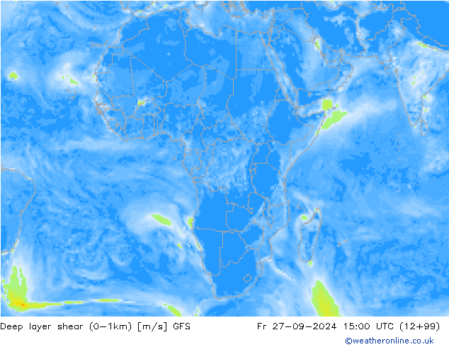  пт 27.09.2024 15 UTC