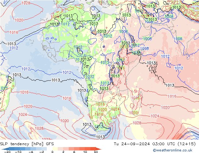  mar 24.09.2024 03 UTC