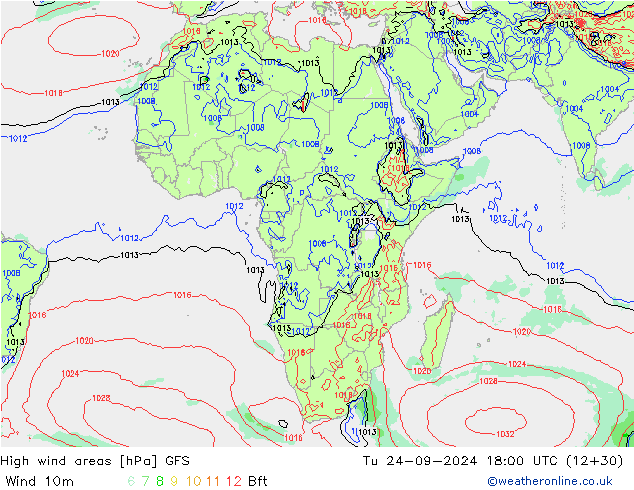  di 24.09.2024 18 UTC