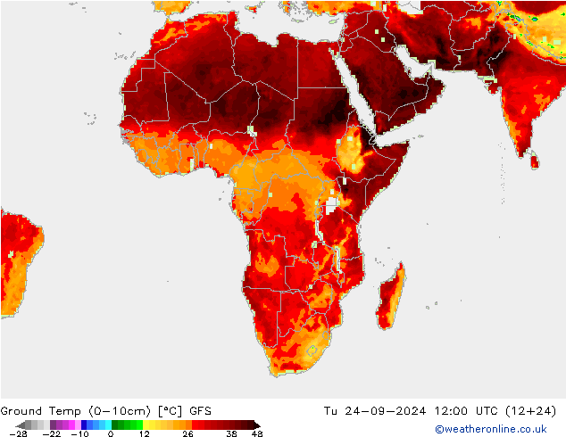  Tu 24.09.2024 12 UTC