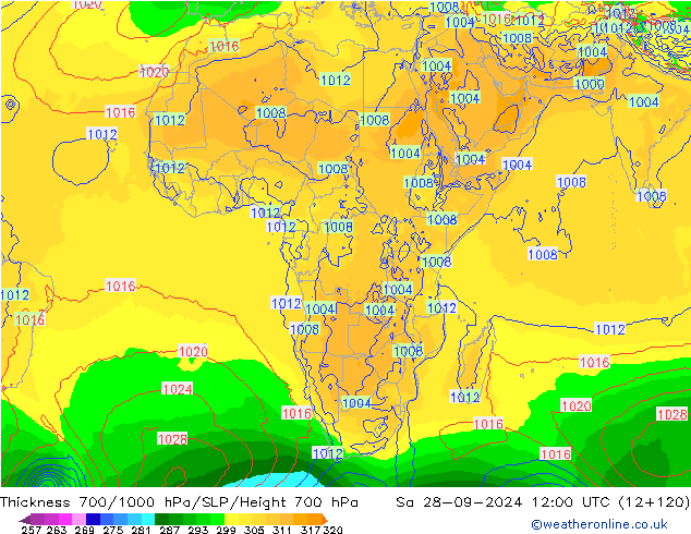  Sa 28.09.2024 12 UTC