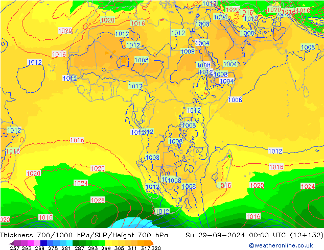  Su 29.09.2024 00 UTC