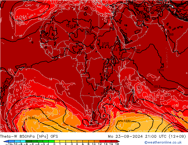   23.09.2024 21 UTC