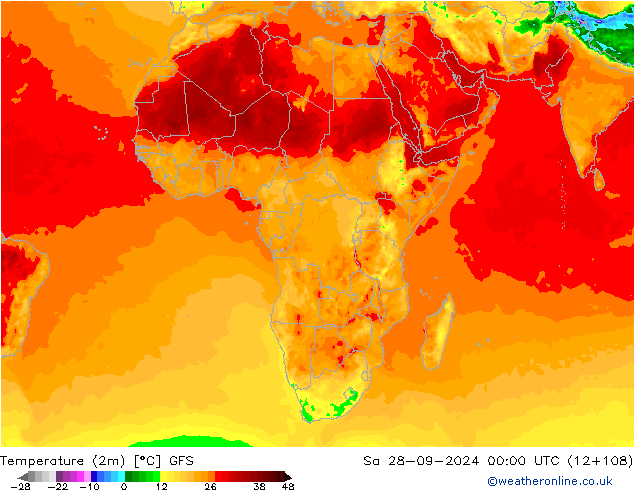   28.09.2024 00 UTC