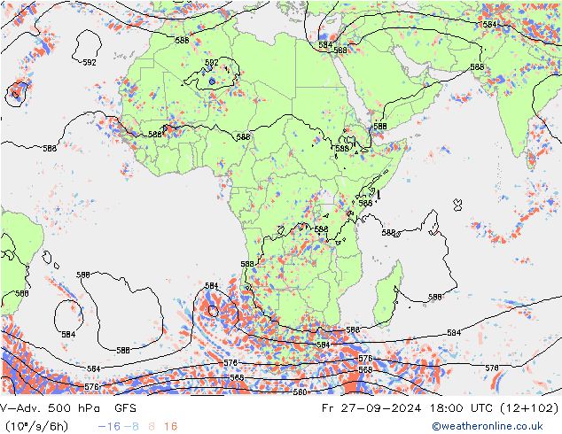  vie 27.09.2024 18 UTC