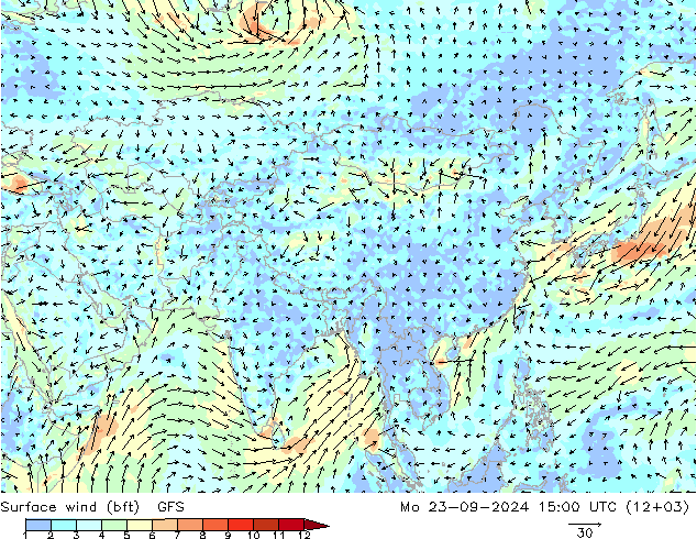  Mo 23.09.2024 15 UTC