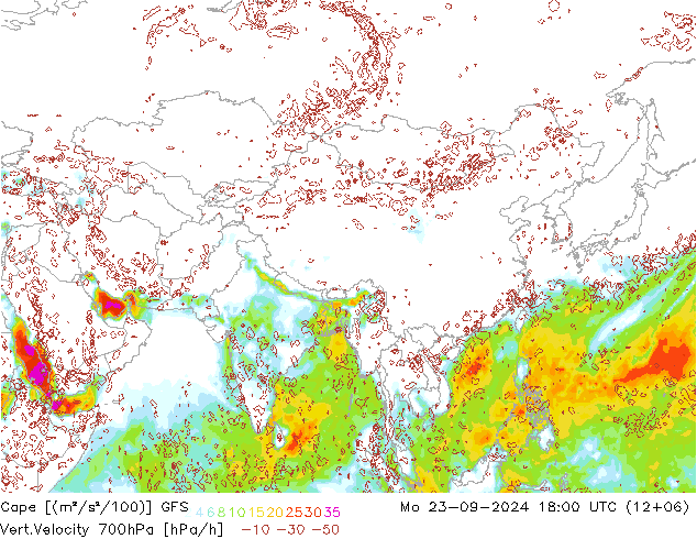   23.09.2024 18 UTC