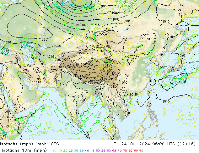  mar 24.09.2024 06 UTC