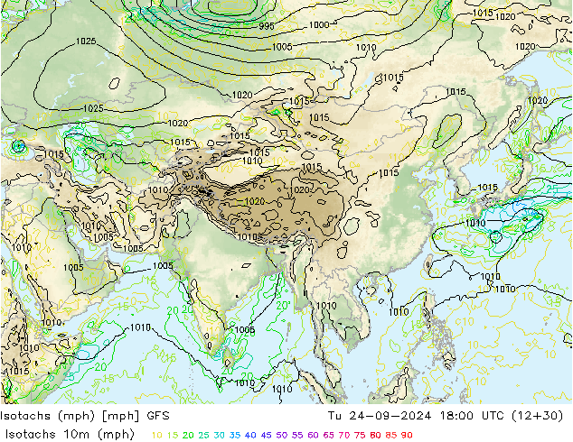  mar 24.09.2024 18 UTC