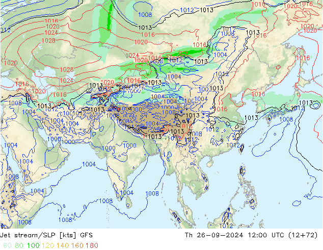  Th 26.09.2024 12 UTC