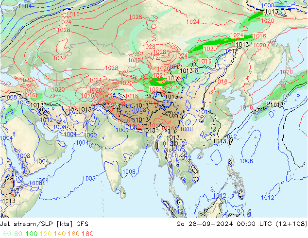  Sa 28.09.2024 00 UTC