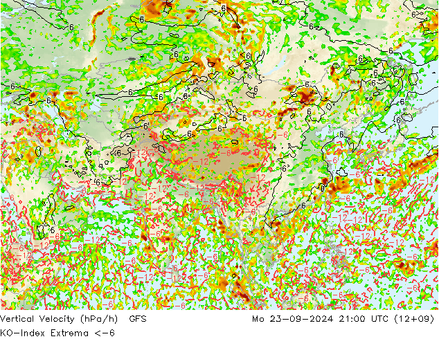  Mo 23.09.2024 21 UTC