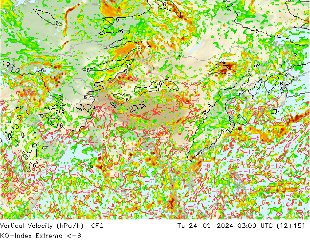  Tu 24.09.2024 03 UTC