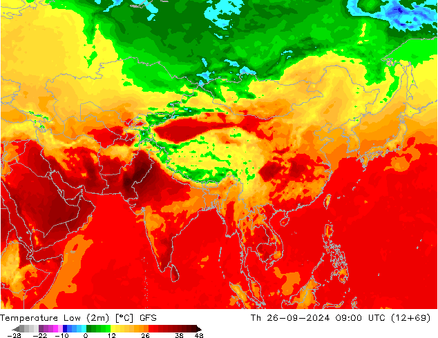  do 26.09.2024 09 UTC