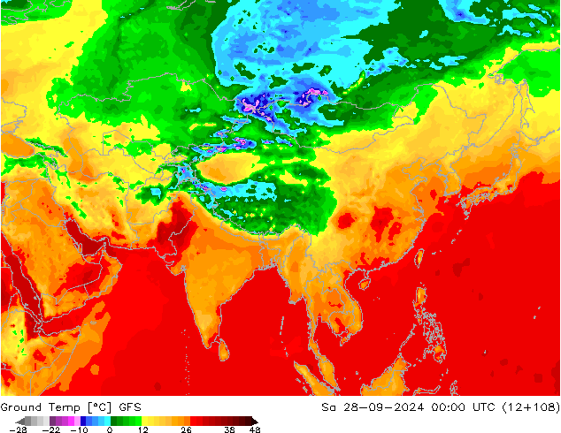  Sa 28.09.2024 00 UTC