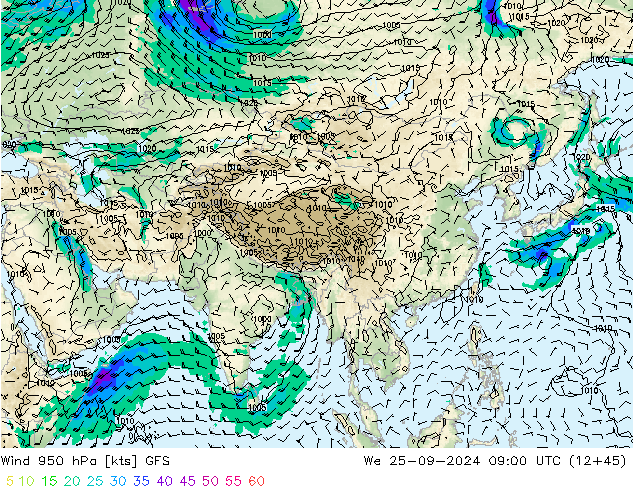  St 25.09.2024 09 UTC