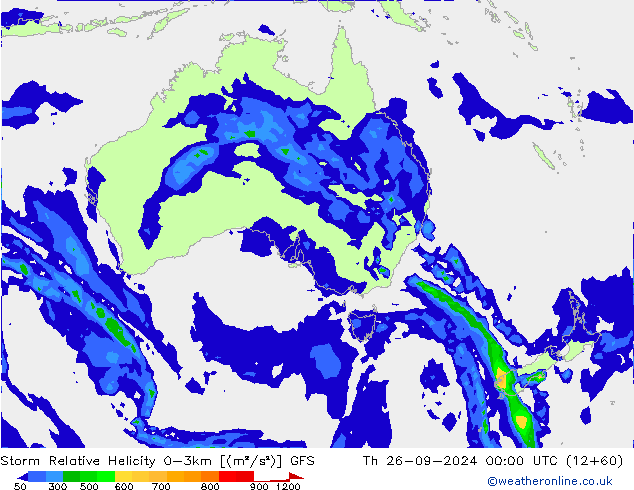  jue 26.09.2024 00 UTC