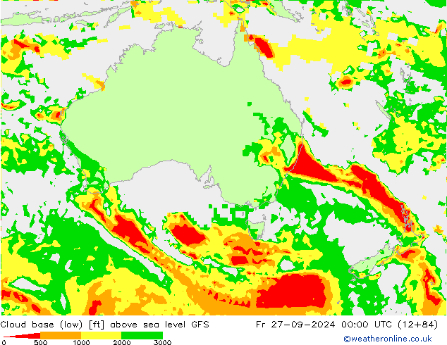  Fr 27.09.2024 00 UTC