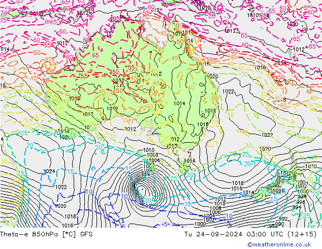  Tu 24.09.2024 03 UTC