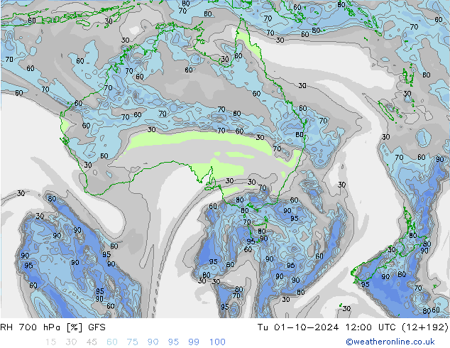  Sa 01.10.2024 12 UTC