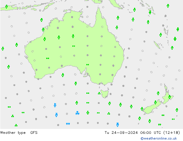   24.09.2024 06 UTC