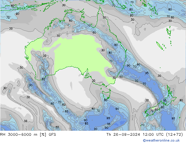  czw. 26.09.2024 12 UTC