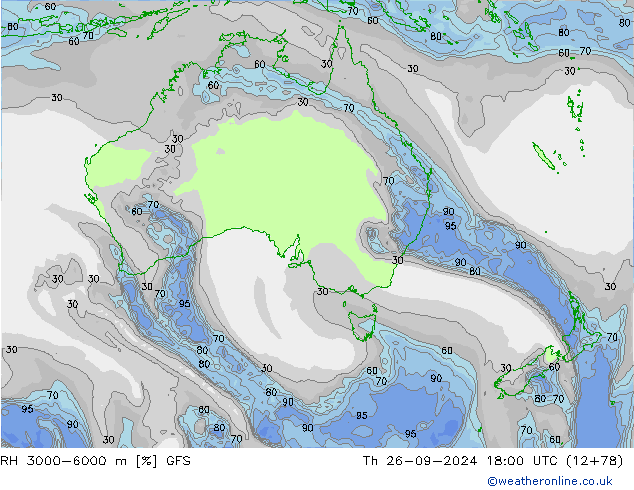  czw. 26.09.2024 18 UTC